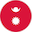 nepal-flag-circle