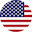 usa-flag-circle