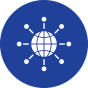 Our Networks